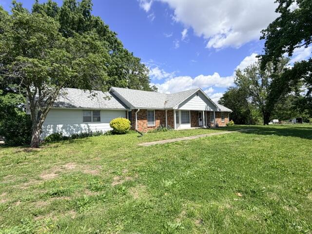 33595 Co Rd M Property Photo 2