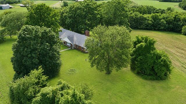 33595 Co Rd M Property Photo 3