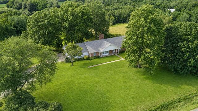 33595 Co Rd M Property Photo 4