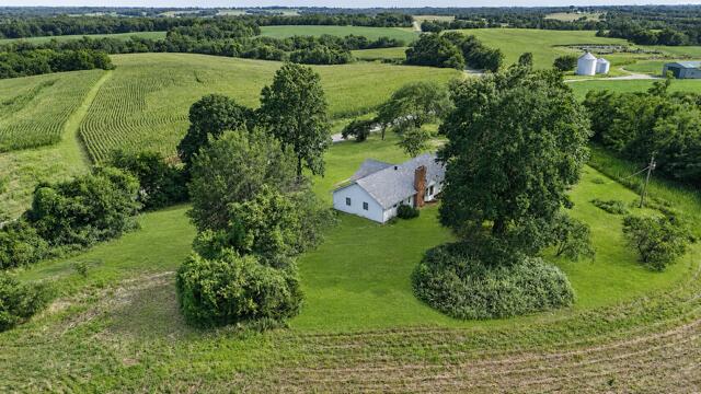 33595 Co Rd M Property Photo 5
