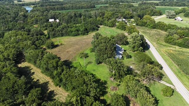 33595 Co Rd M Property Photo 6