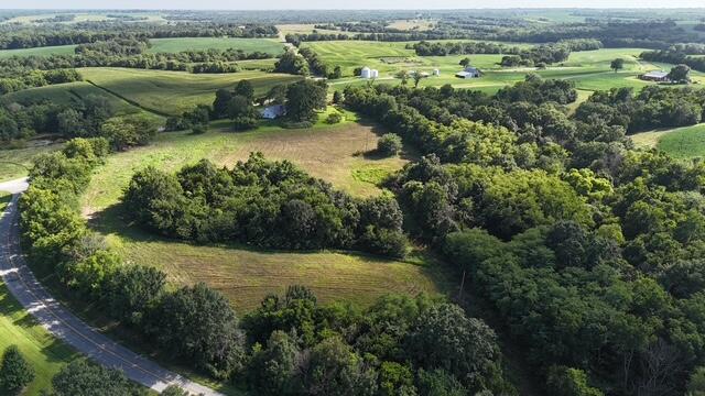 33595 Co Rd M Property Photo 7