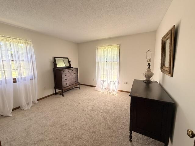 33595 Co Rd M Property Photo 11
