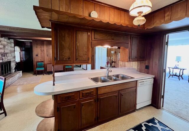 33595 Co Rd M Property Photo 13