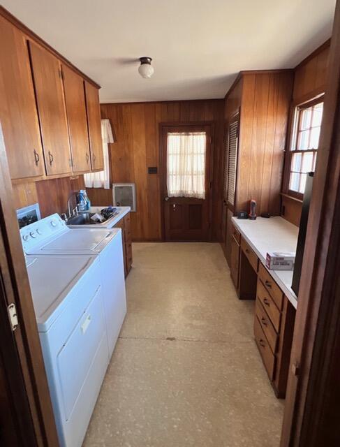 33595 Co Rd M Property Photo 19