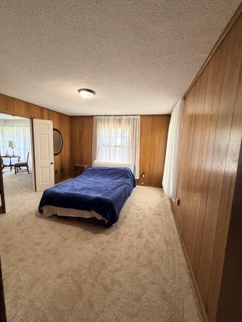 33595 Co Rd M Property Photo 20