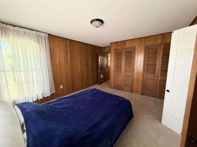 33595 Co Rd M Property Photo 21