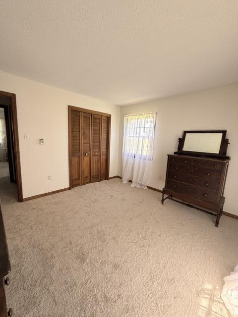33595 Co Rd M Property Photo 23
