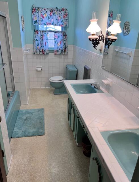 33595 Co Rd M Property Photo 24