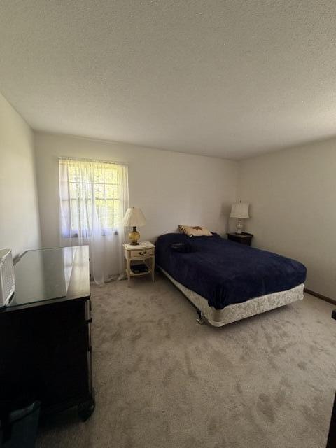 33595 Co Rd M Property Photo 25