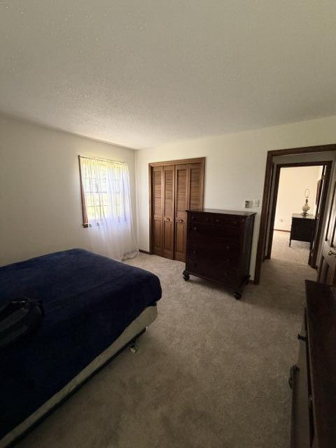 33595 Co Rd M Property Photo 26