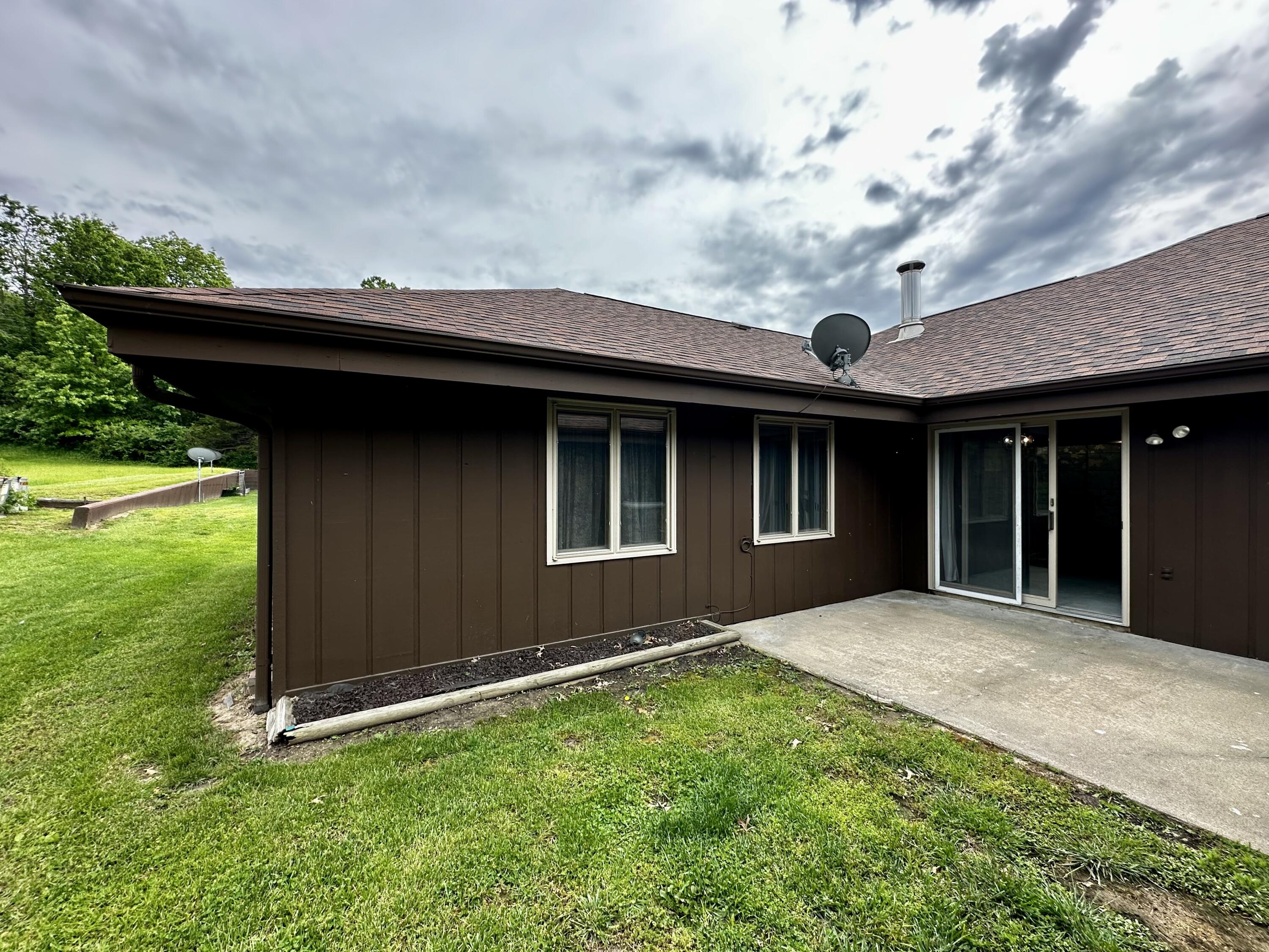 4 D Pinecrest Rd Property Photo 25