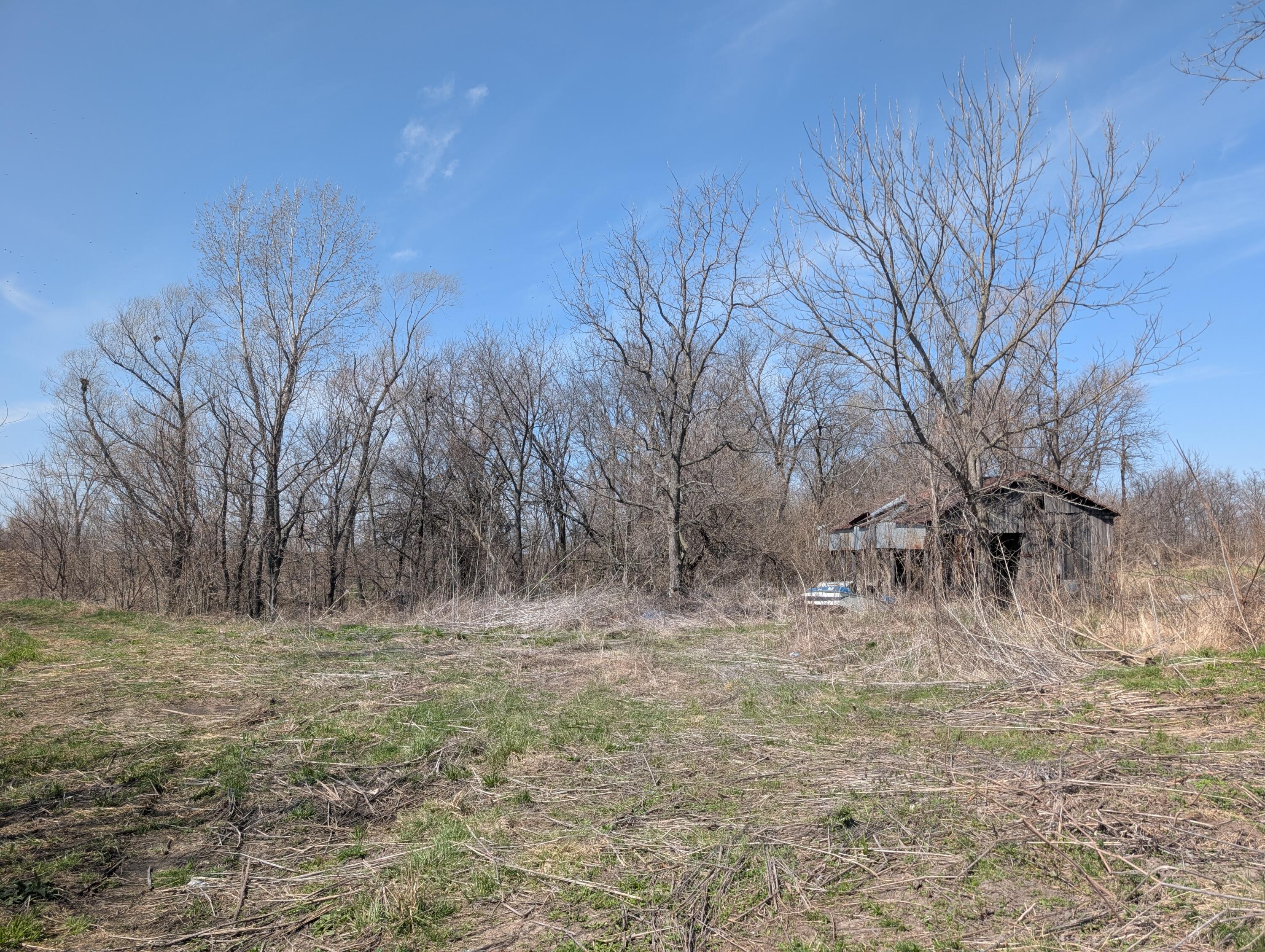 Keystone Ave Property Photo 6