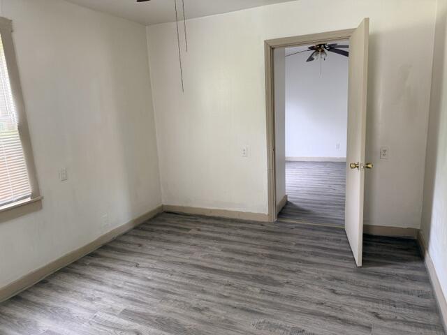631 Thomas St Property Photo 7