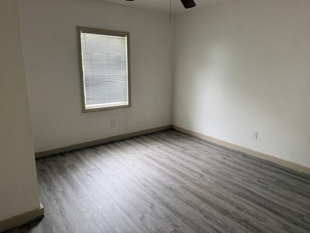 631 Thomas St Property Photo 8