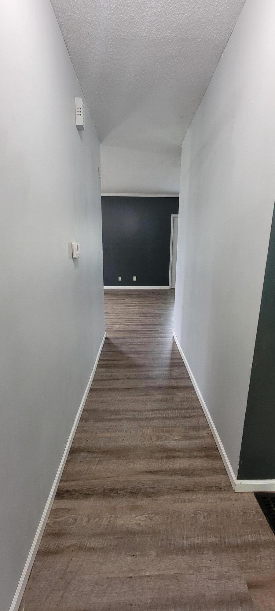 318 Gordon St Property Photo 9