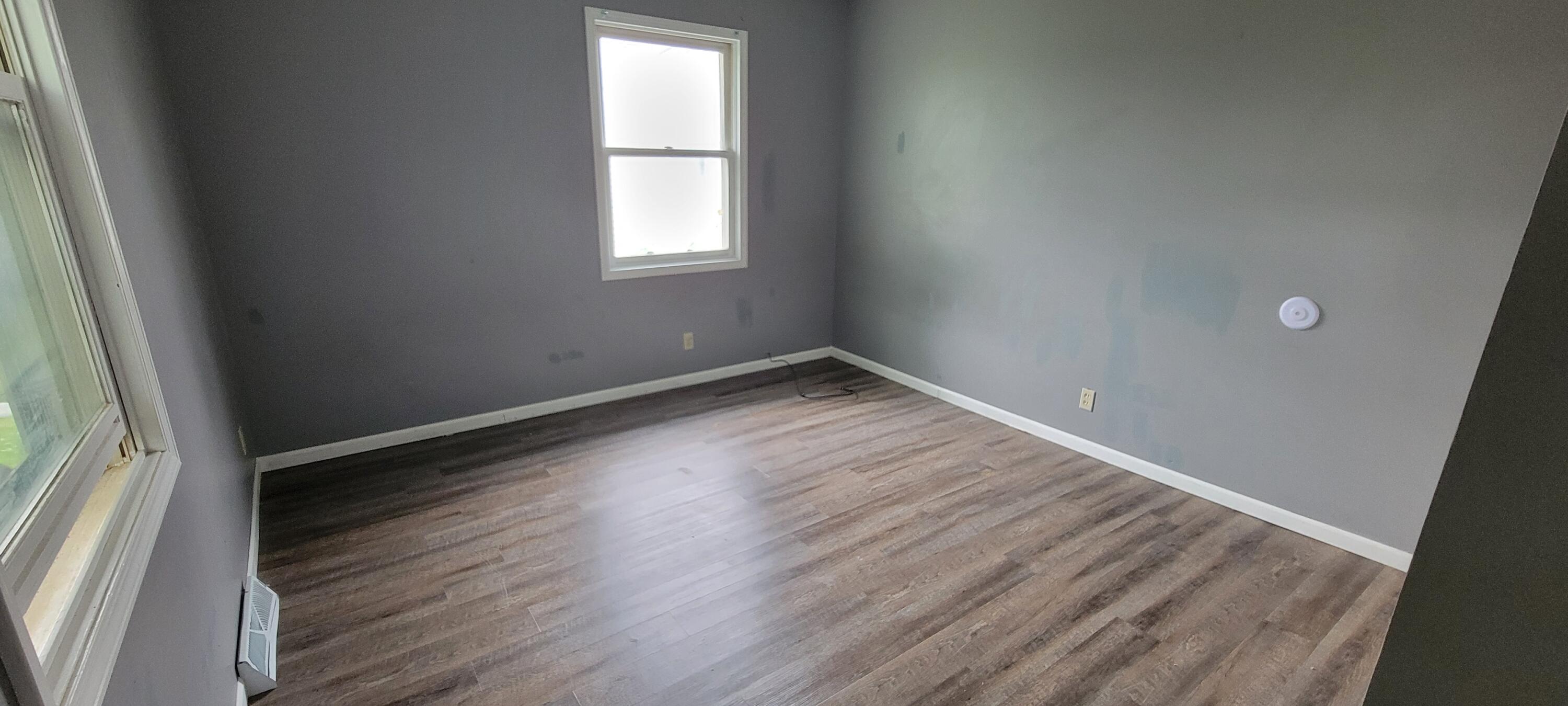 318 Gordon St Property Photo 15