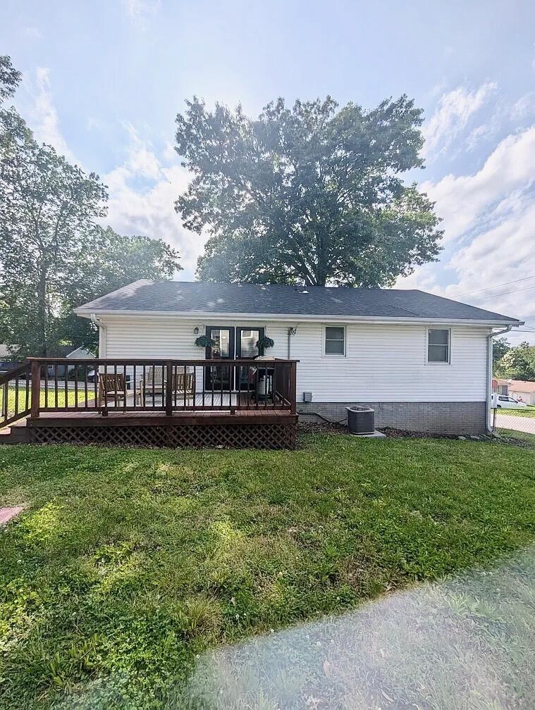 218 Hale St Property Photo 2