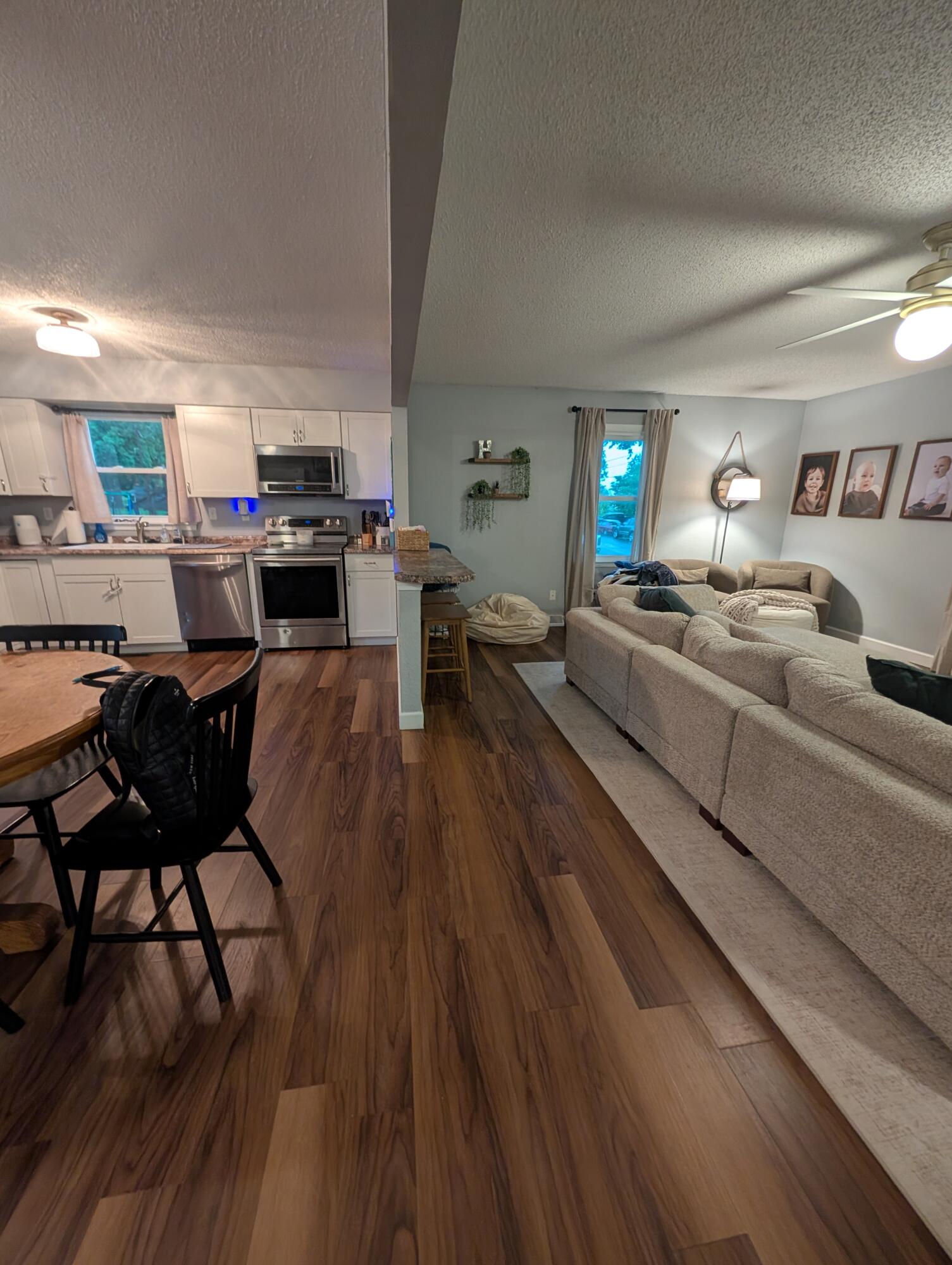 218 Hale St Property Photo 10