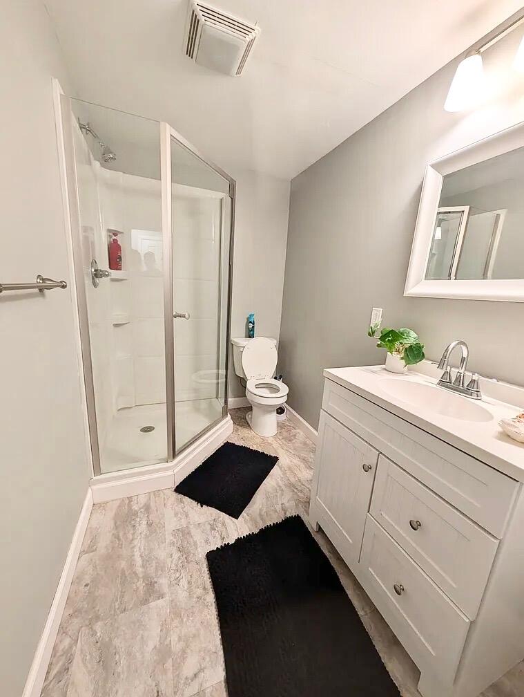 218 Hale St Property Photo 14