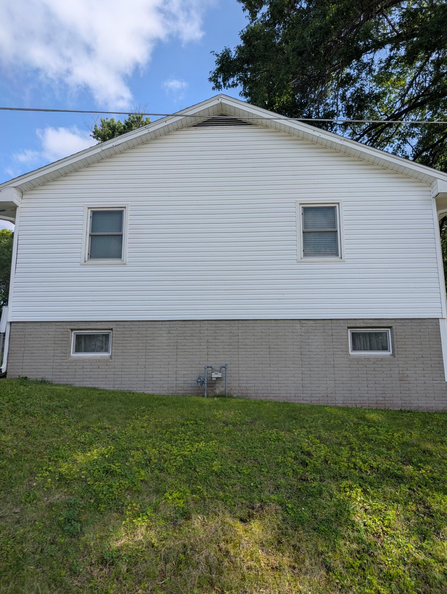 218 Hale St Property Photo 21