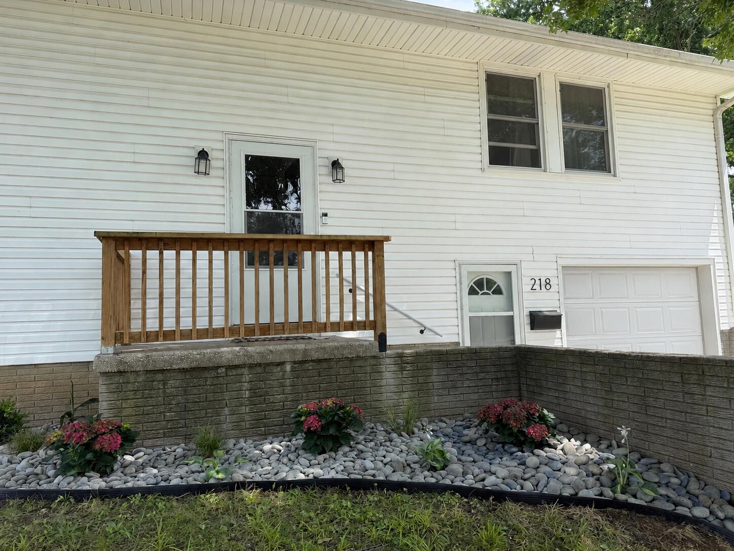 218 Hale St Property Photo 23