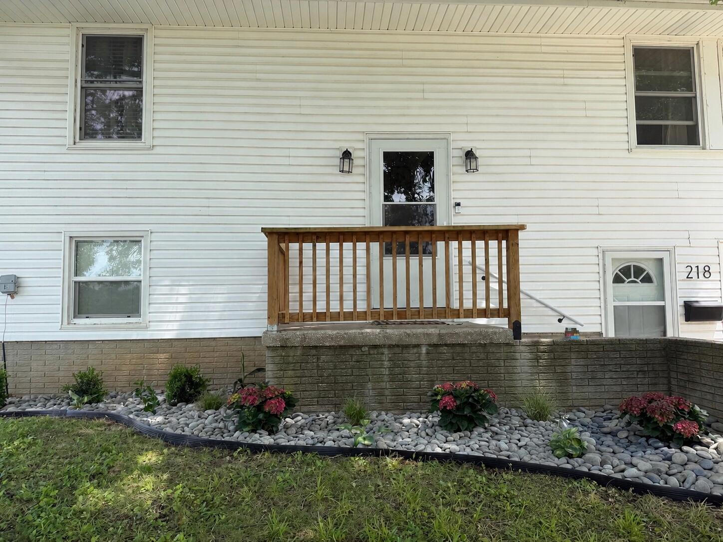 218 Hale St Property Photo 24