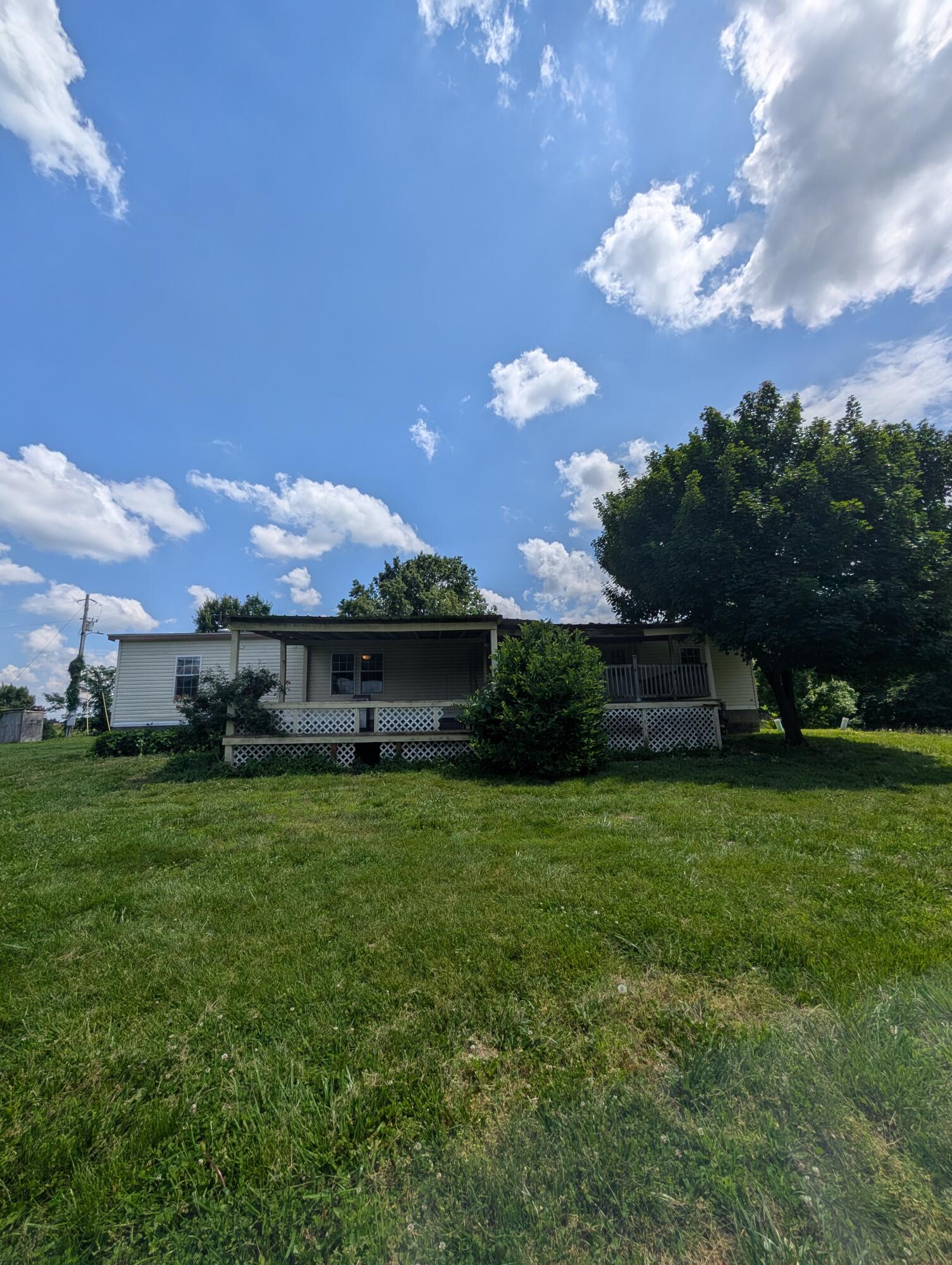 11005 Highway J Property Photo 5