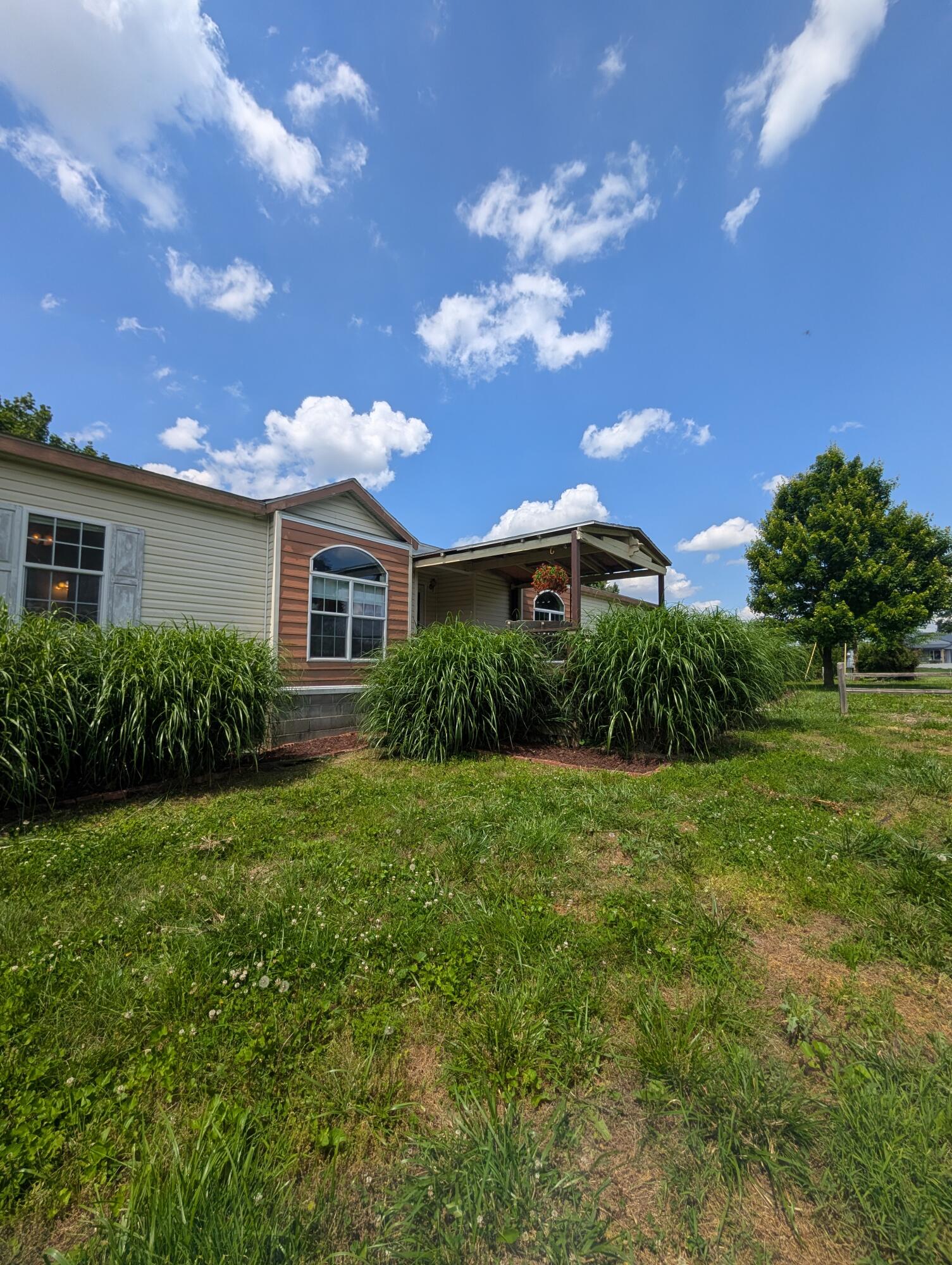 11005 Highway J Property Photo 7
