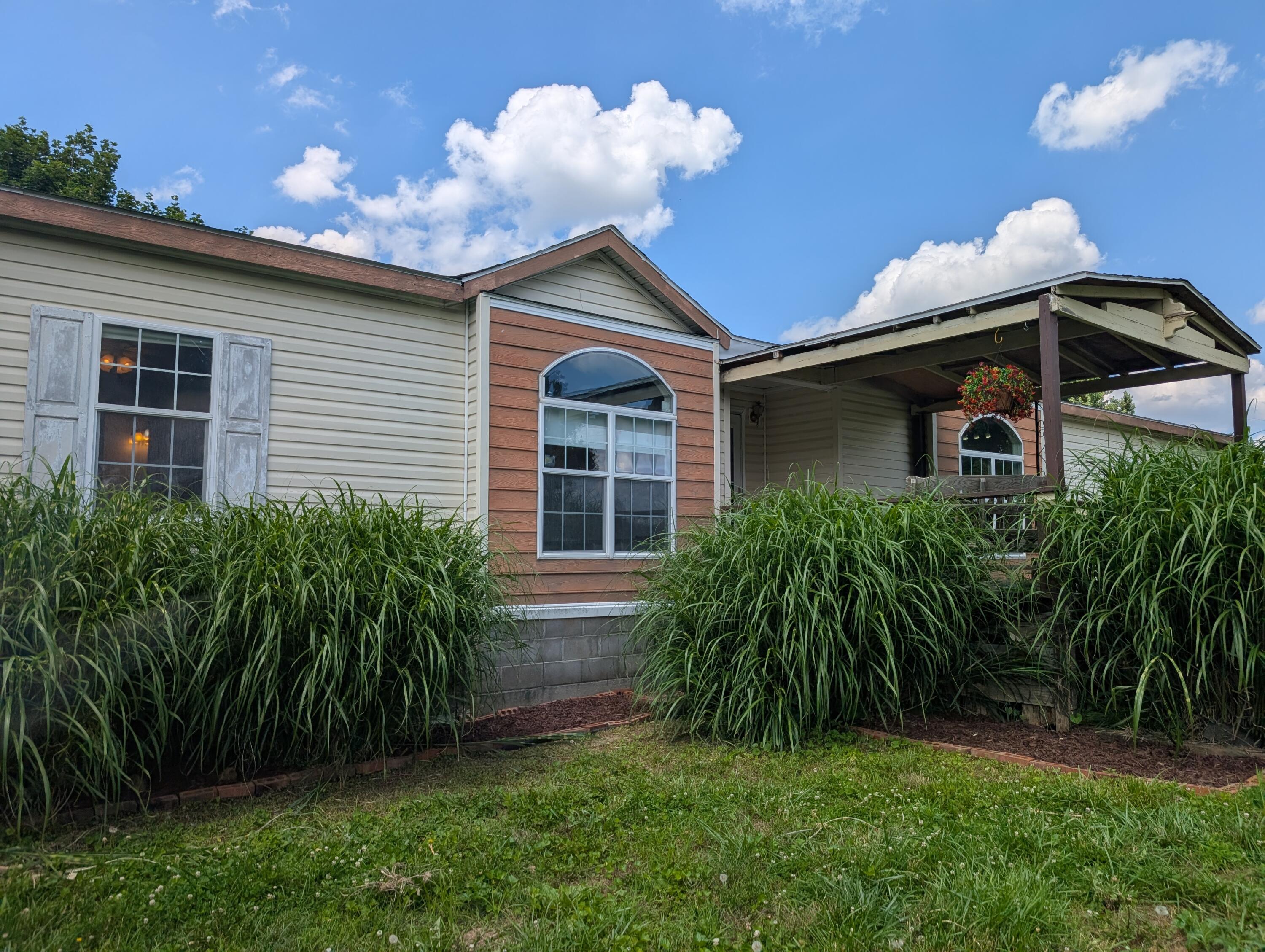 11005 Highway J Property Photo 8