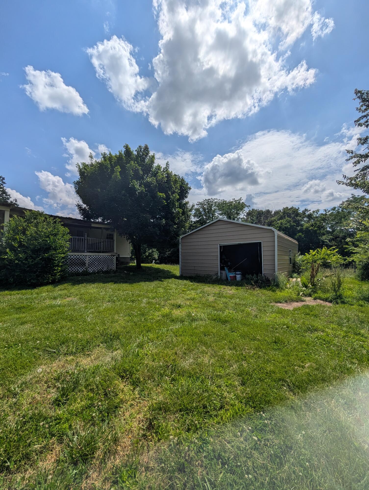 11005 Highway J Property Photo 9