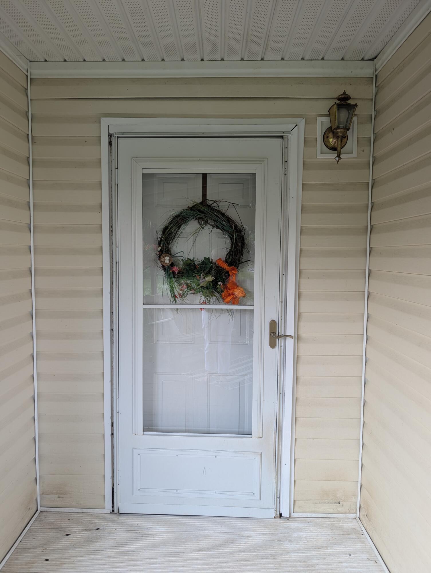 11005 Highway J Property Photo 12