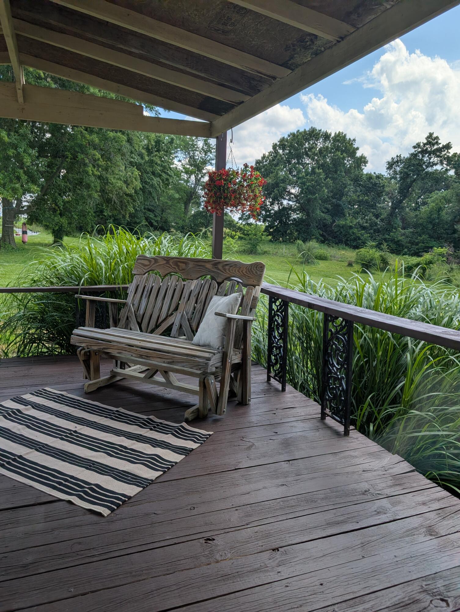11005 Highway J Property Photo 13