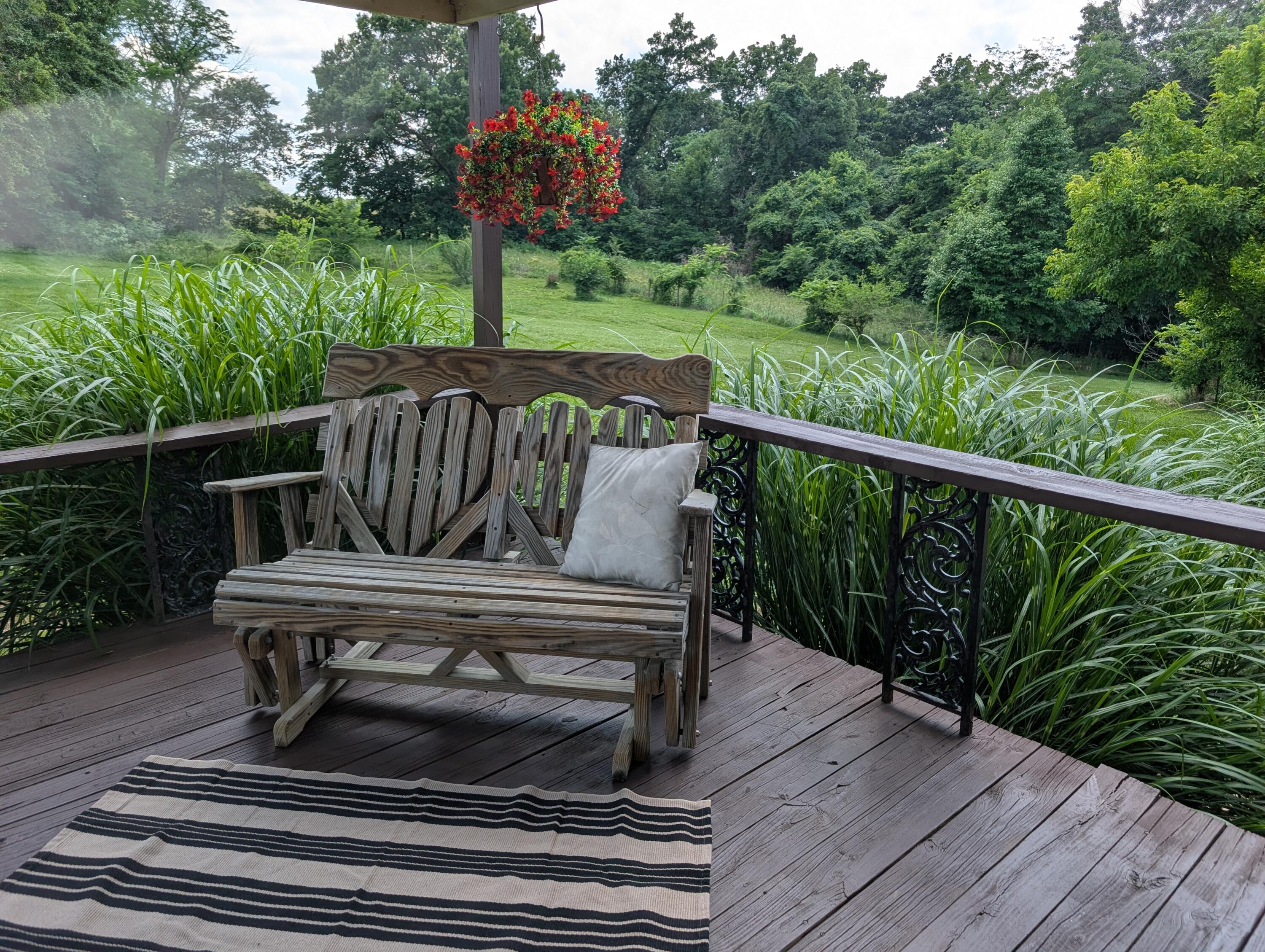 11005 Highway J Property Photo 14