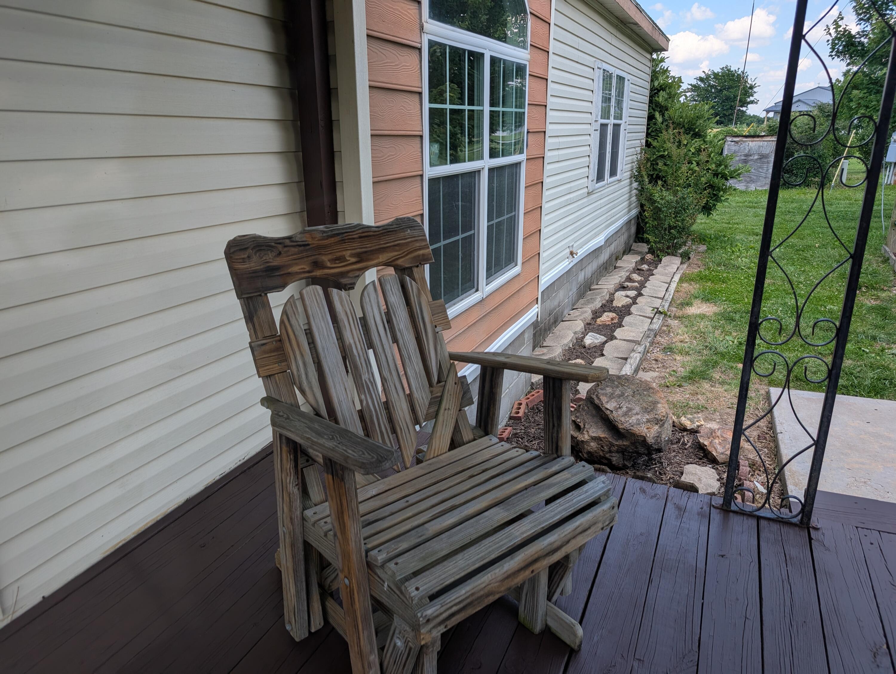 11005 Highway J Property Photo 15