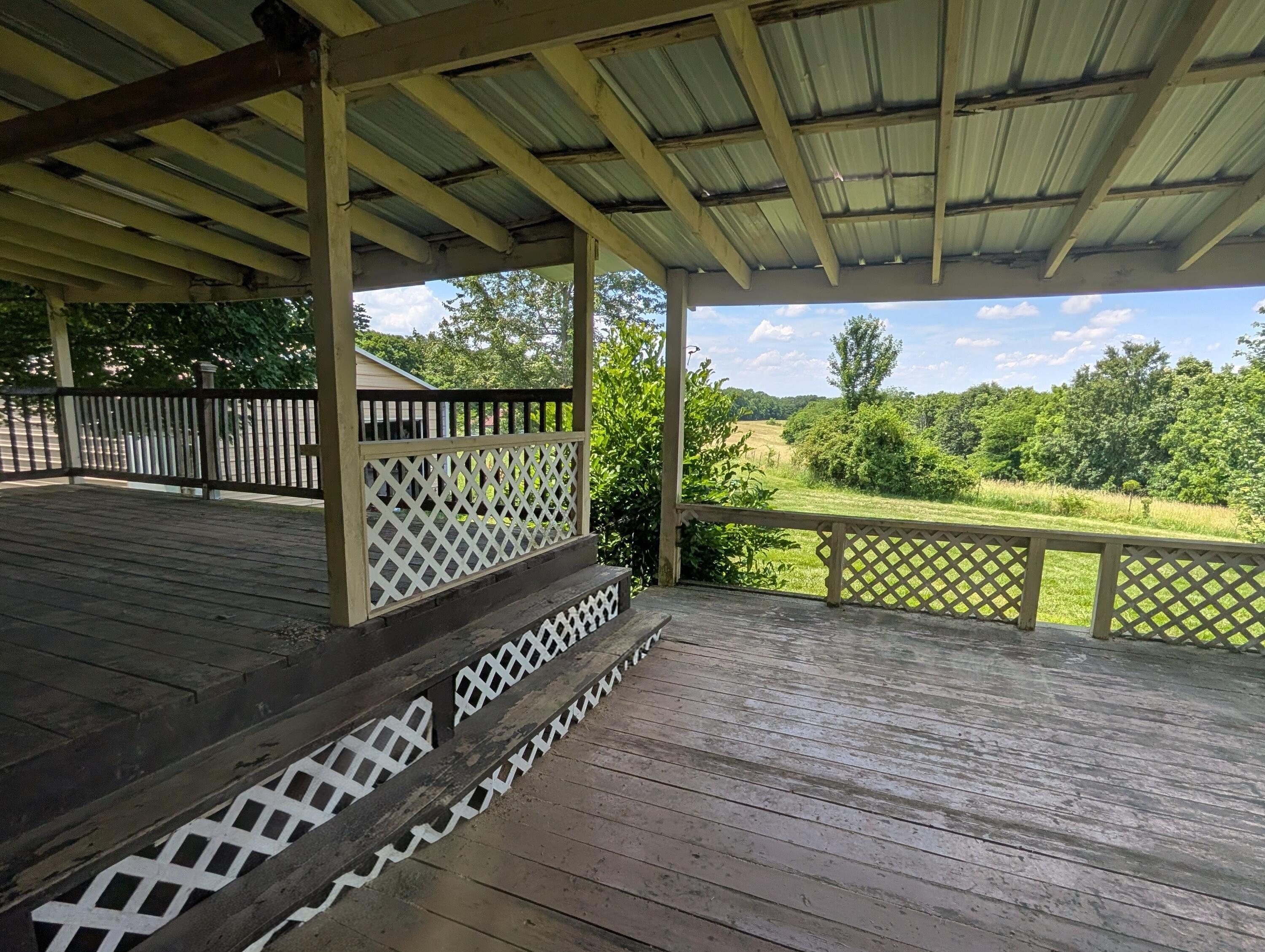 11005 Highway J Property Photo 16