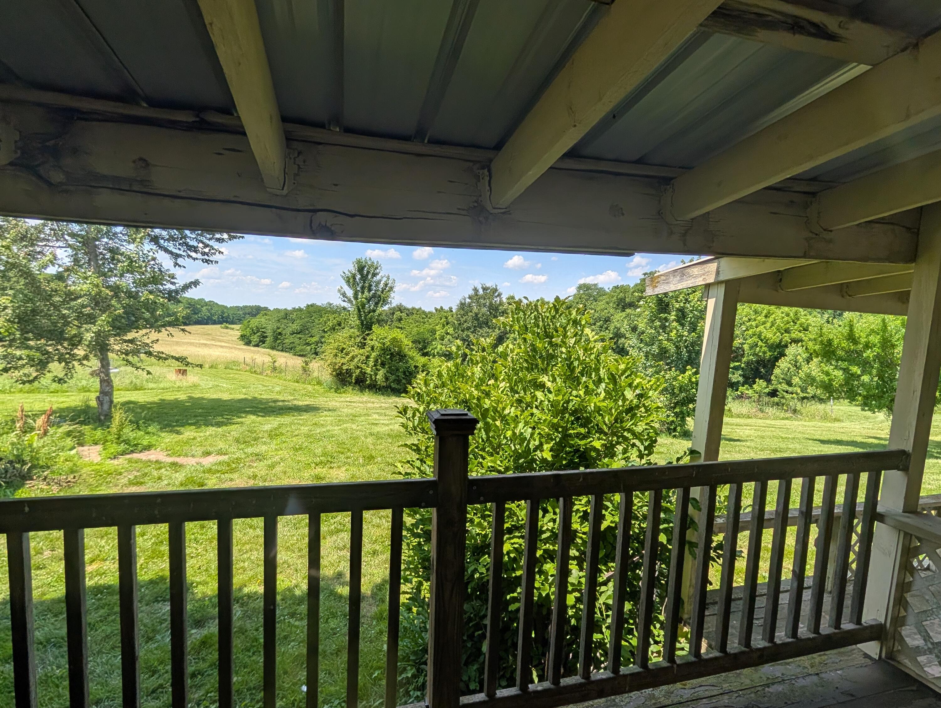 11005 Highway J Property Photo 17