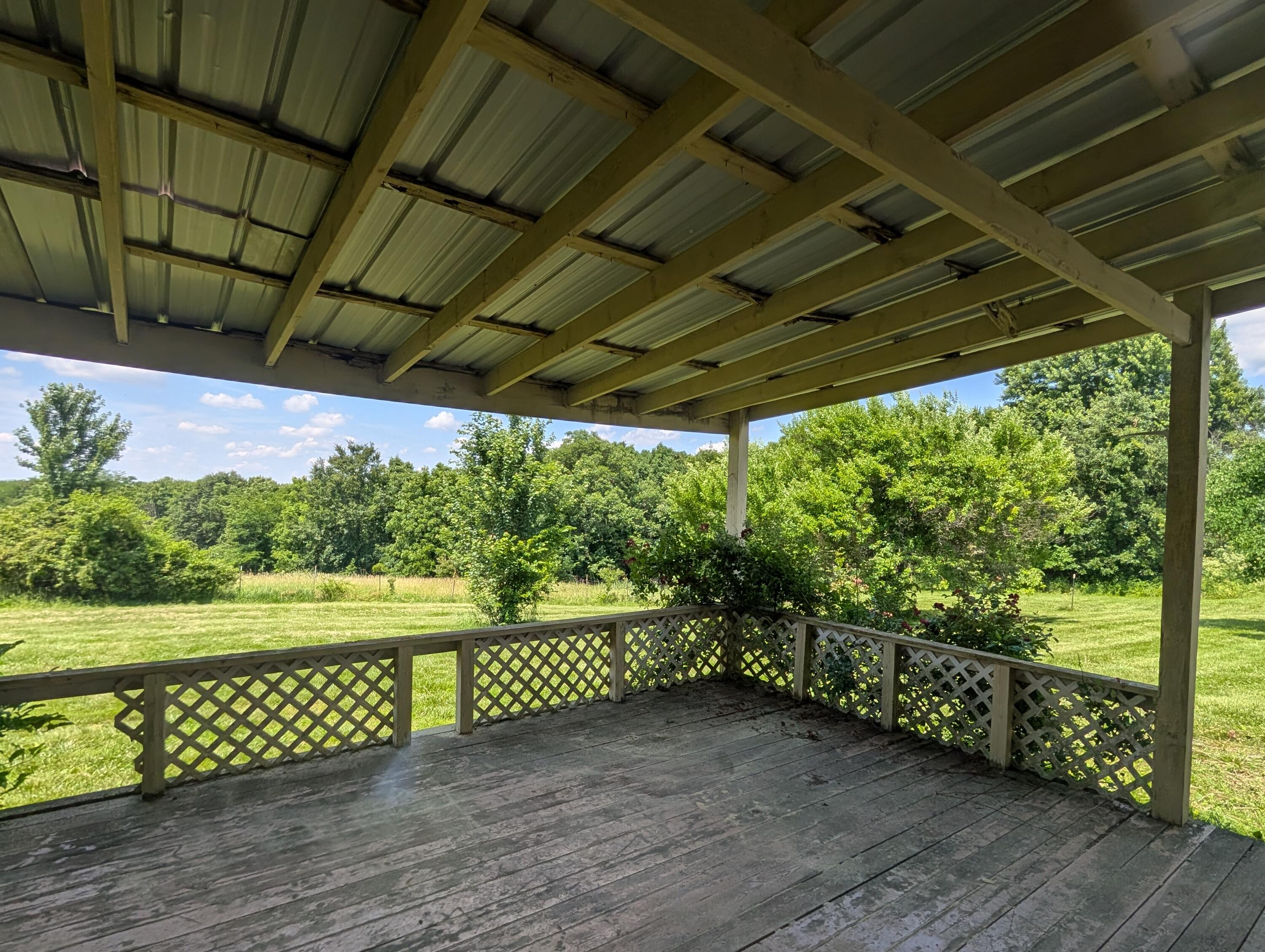 11005 Highway J Property Photo 18