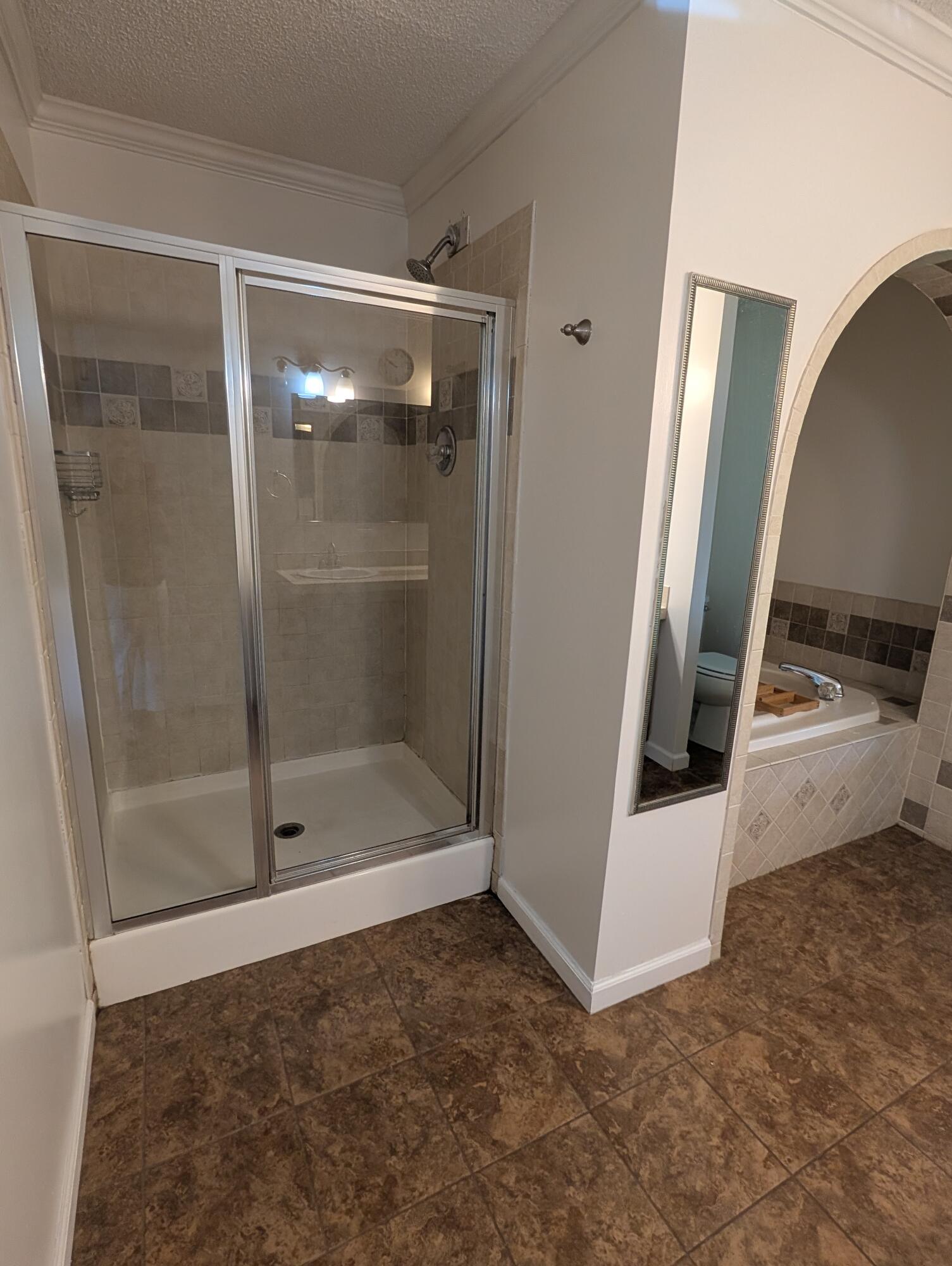 11005 Highway J Property Photo 20