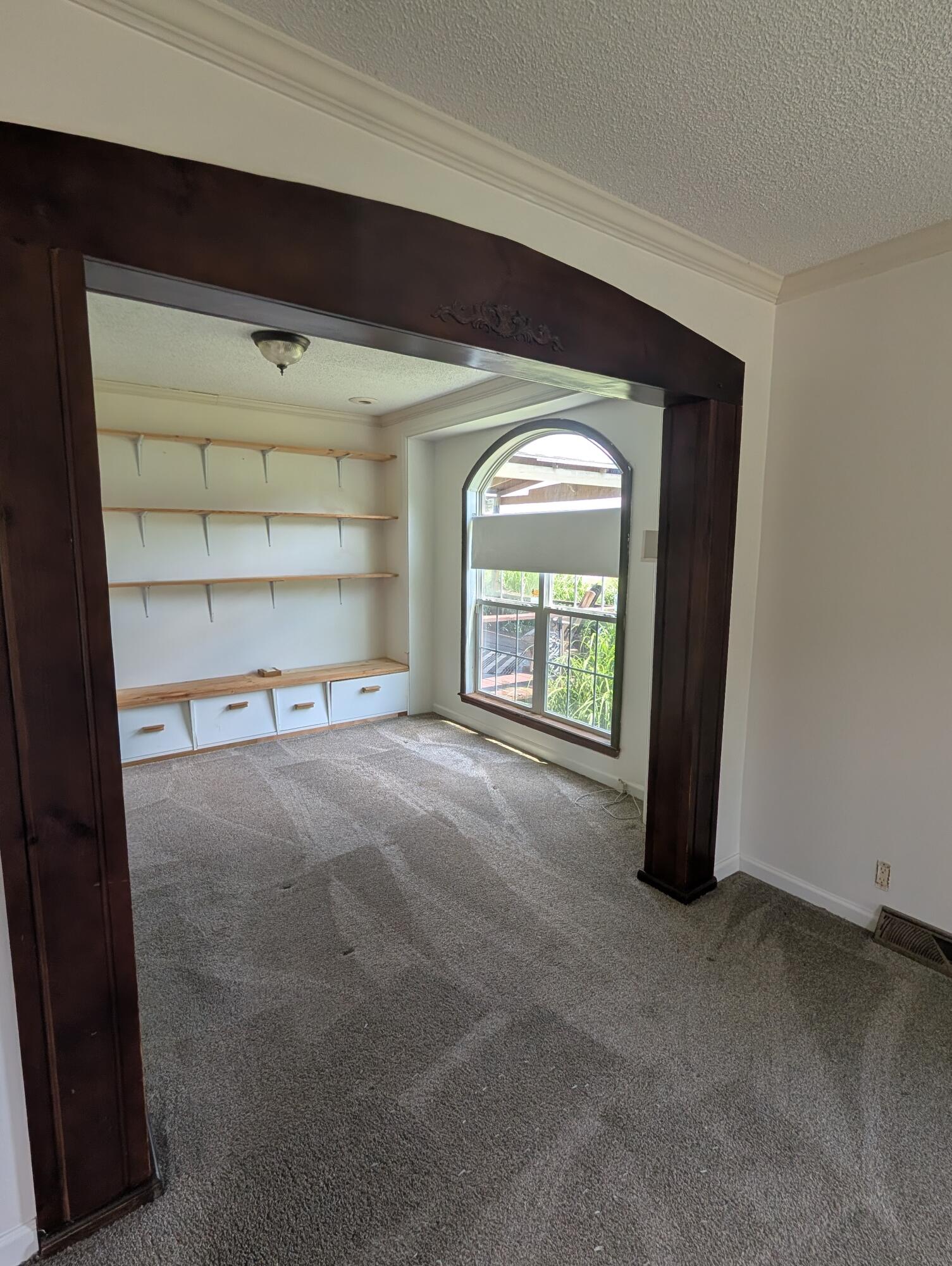 11005 Highway J Property Photo 21