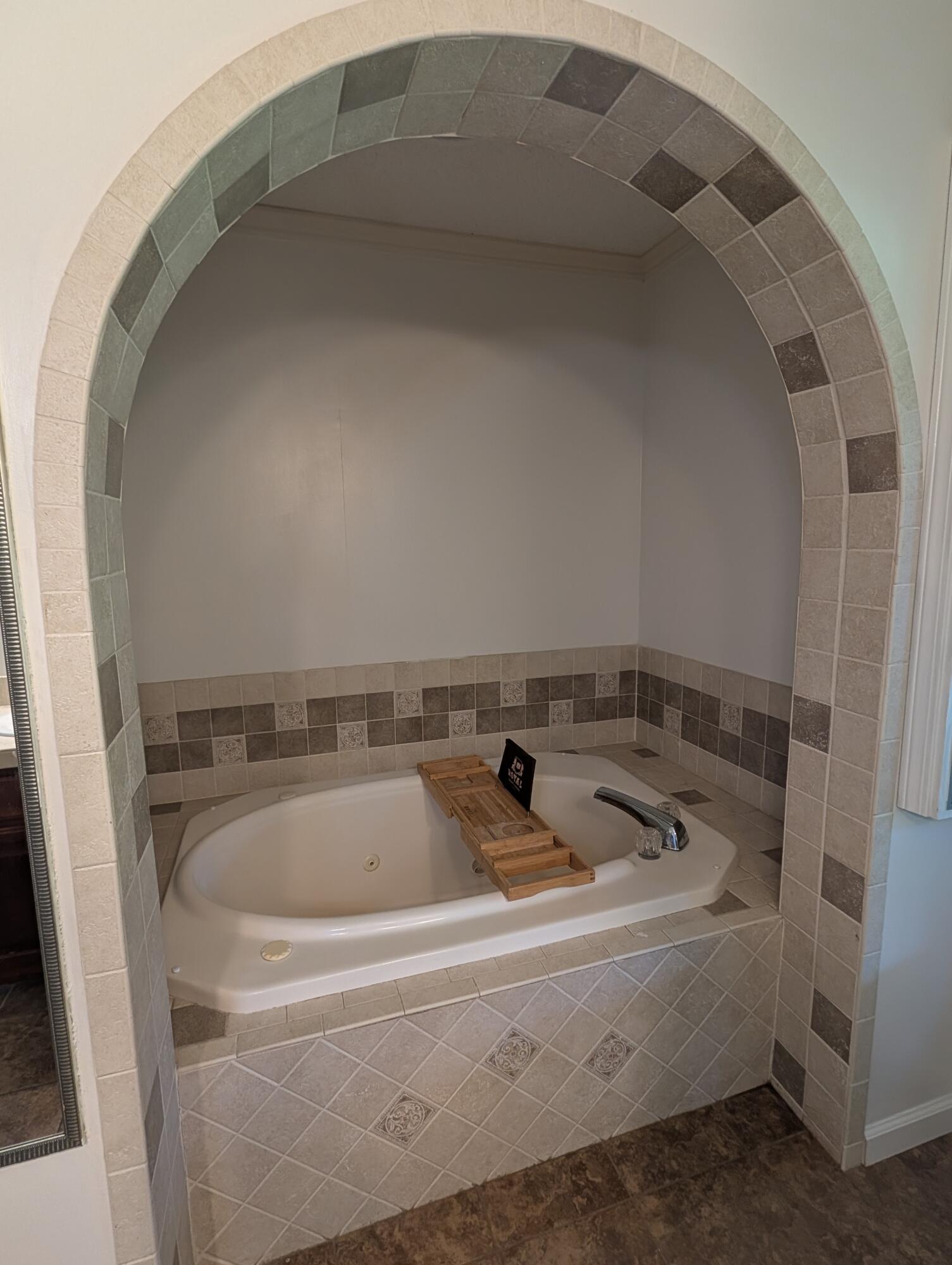 11005 Highway J Property Photo 22