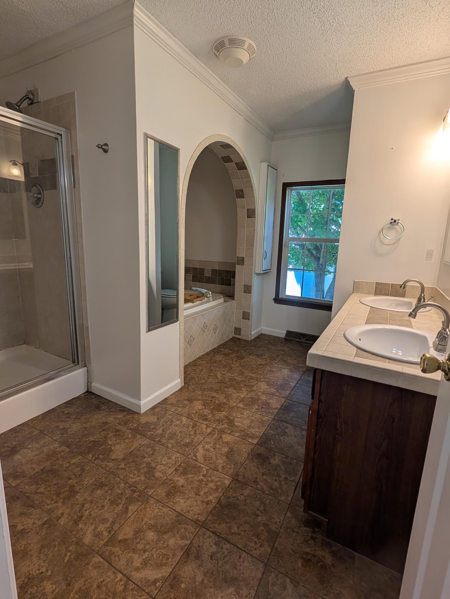 11005 Highway J Property Photo 23