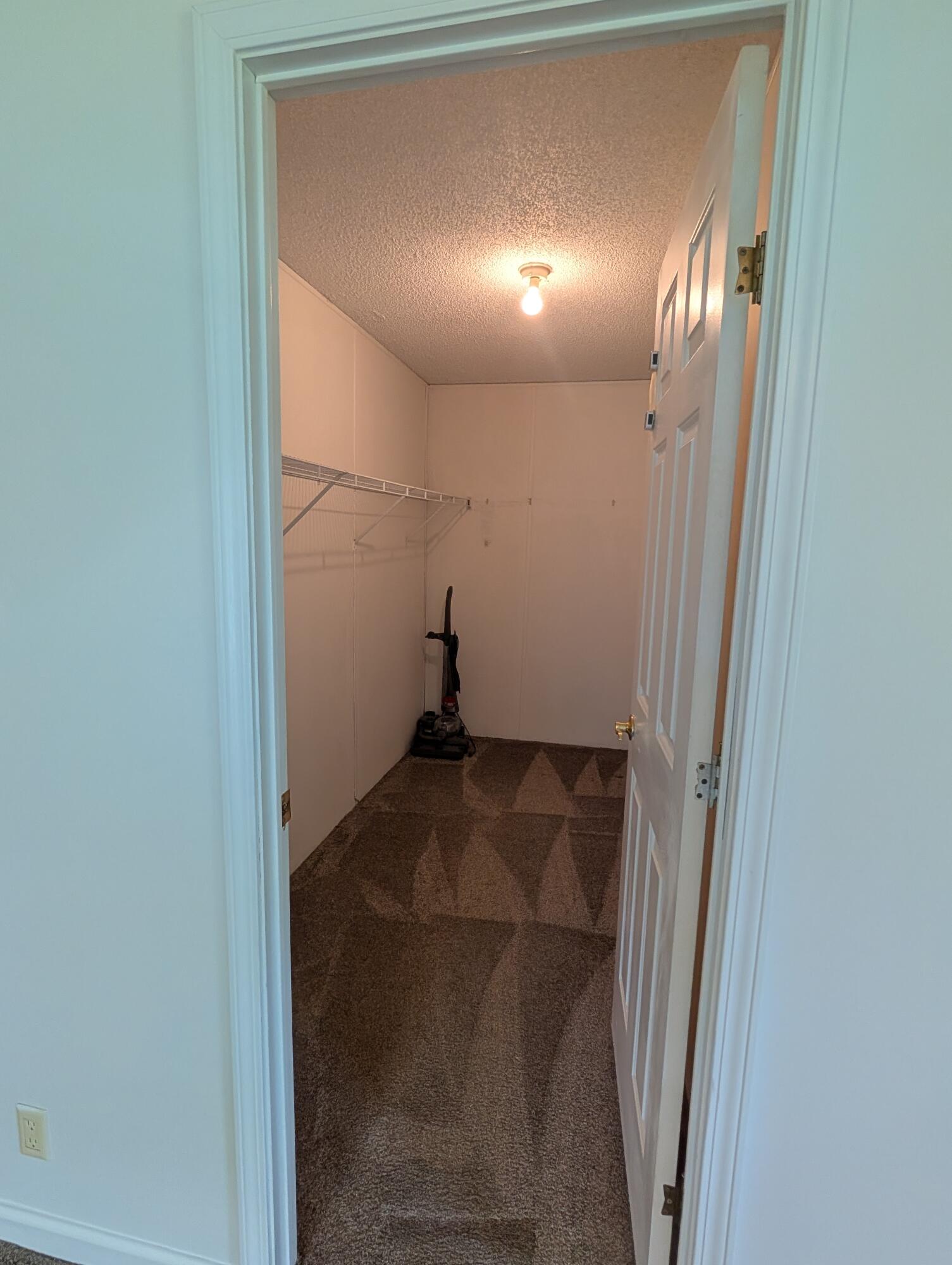11005 Highway J Property Photo 24