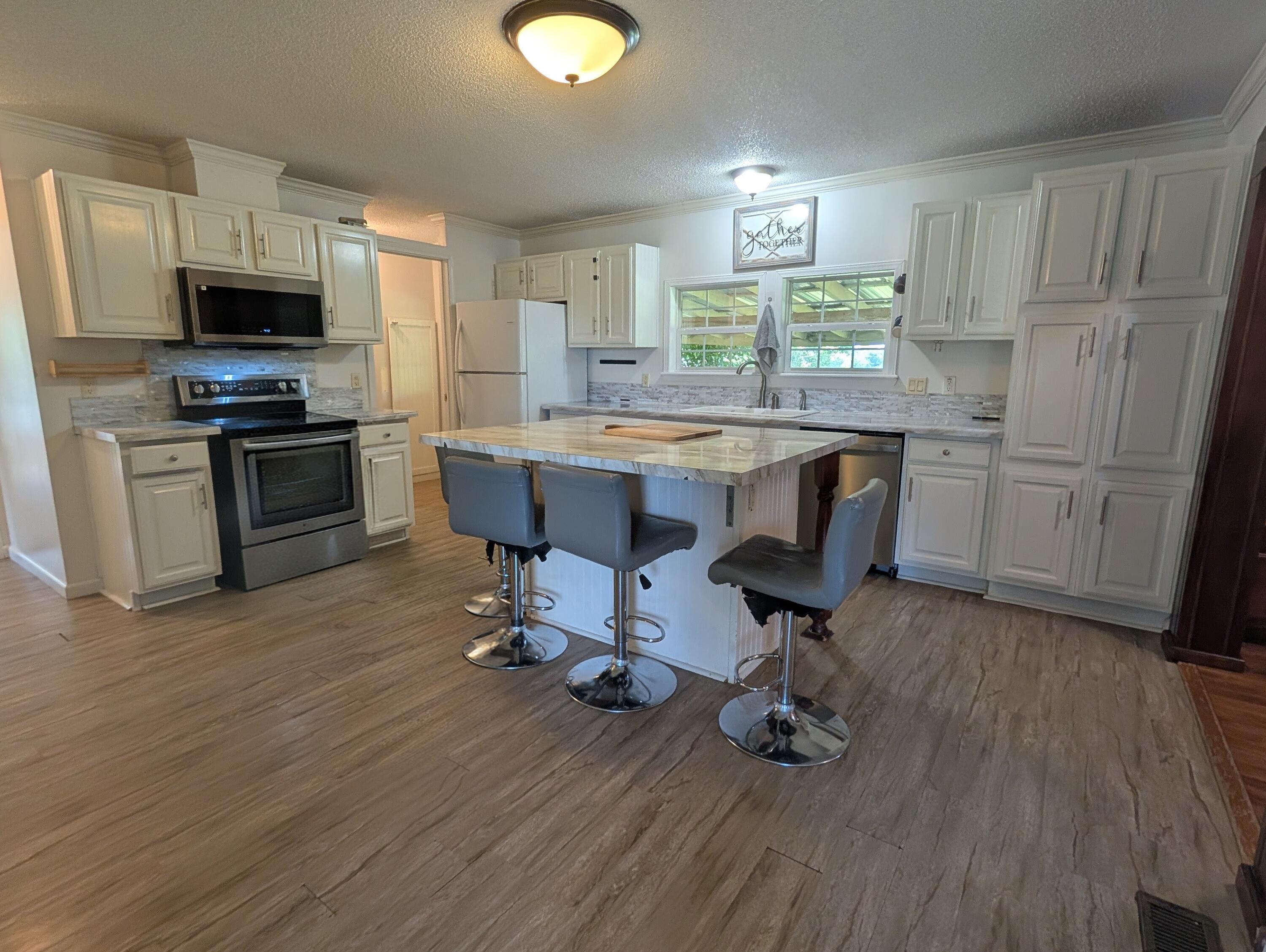 11005 Highway J Property Photo 25