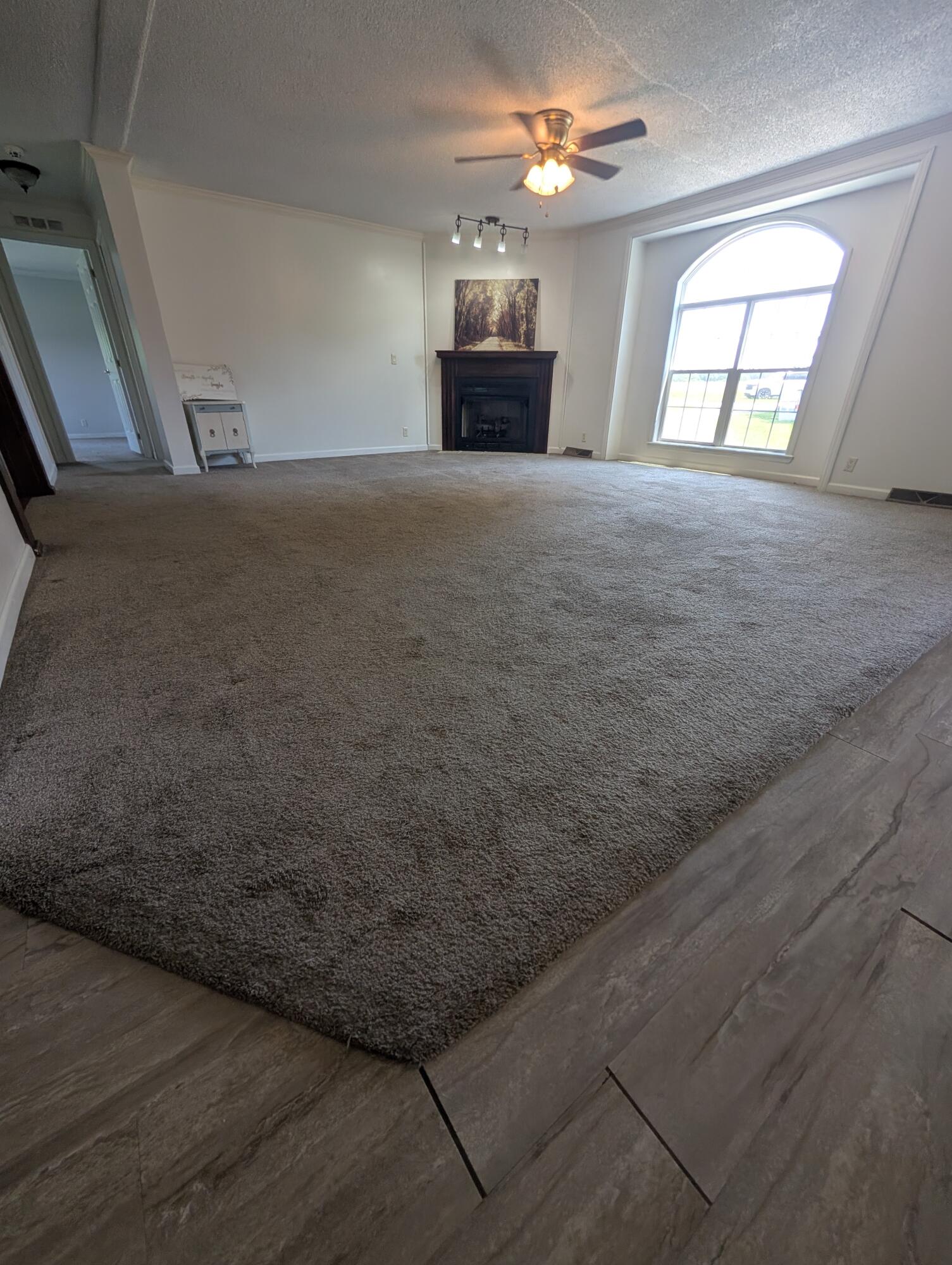 11005 Highway J Property Photo 28
