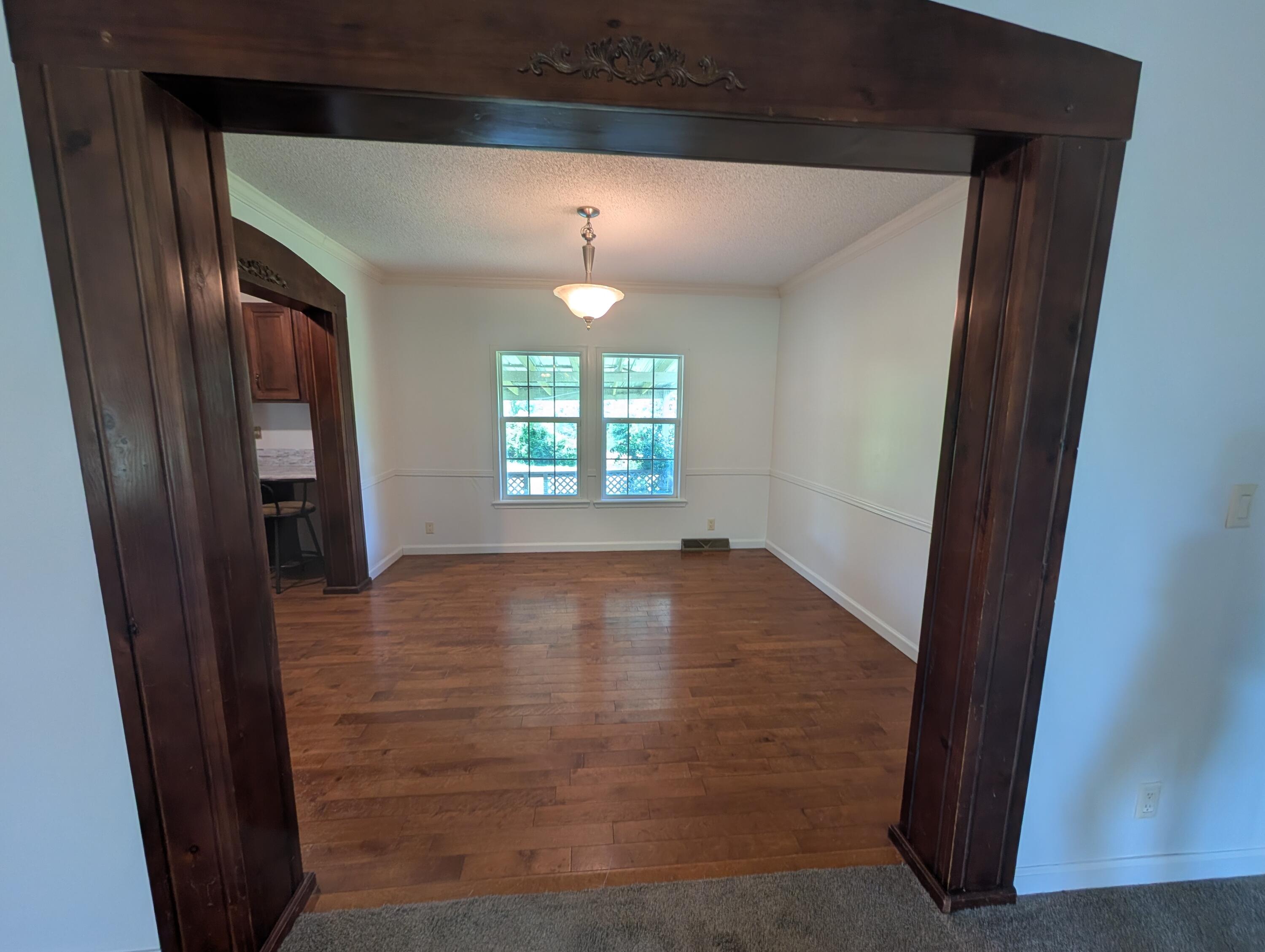 11005 Highway J Property Photo 31
