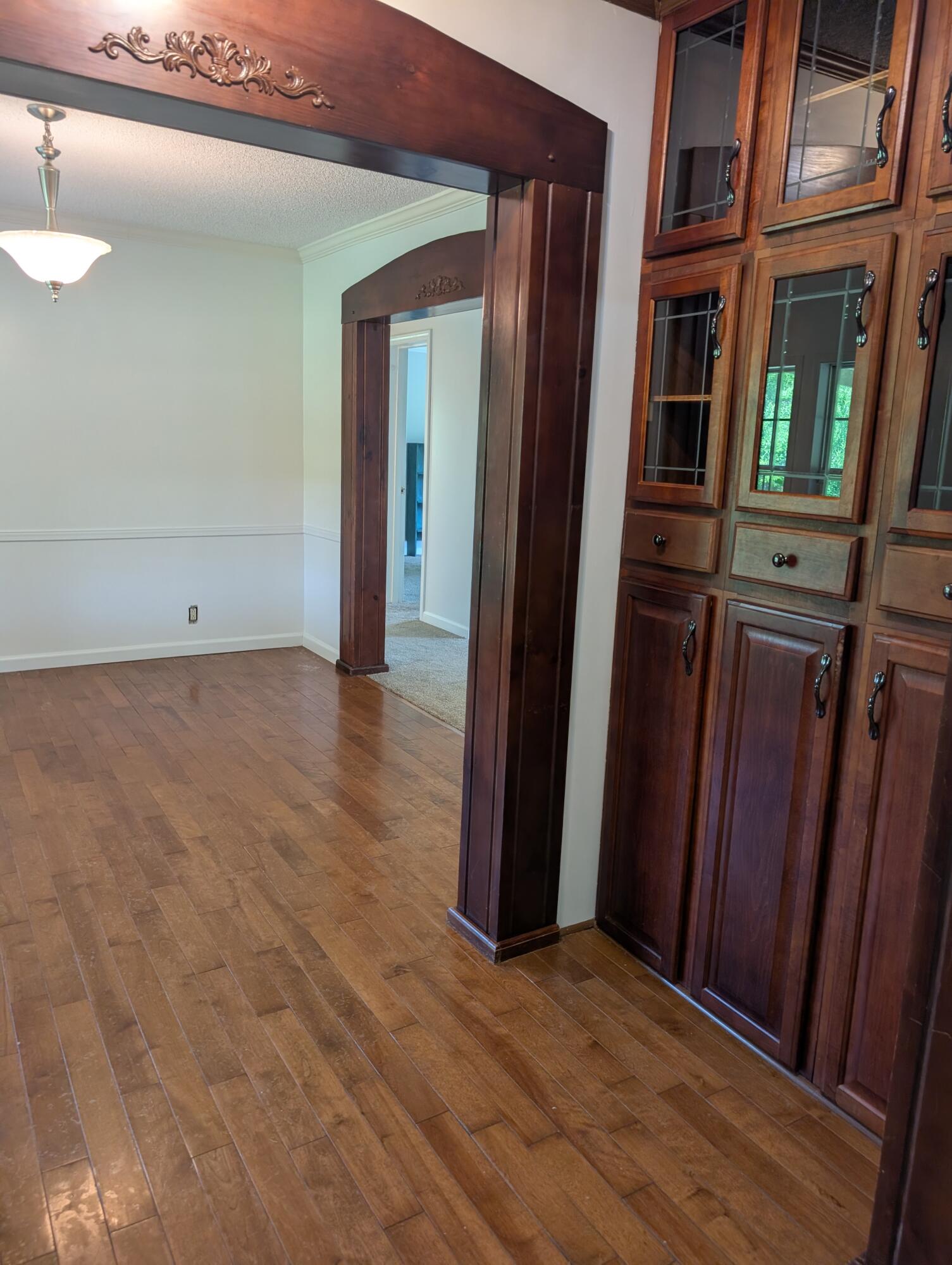 11005 Highway J Property Photo 32
