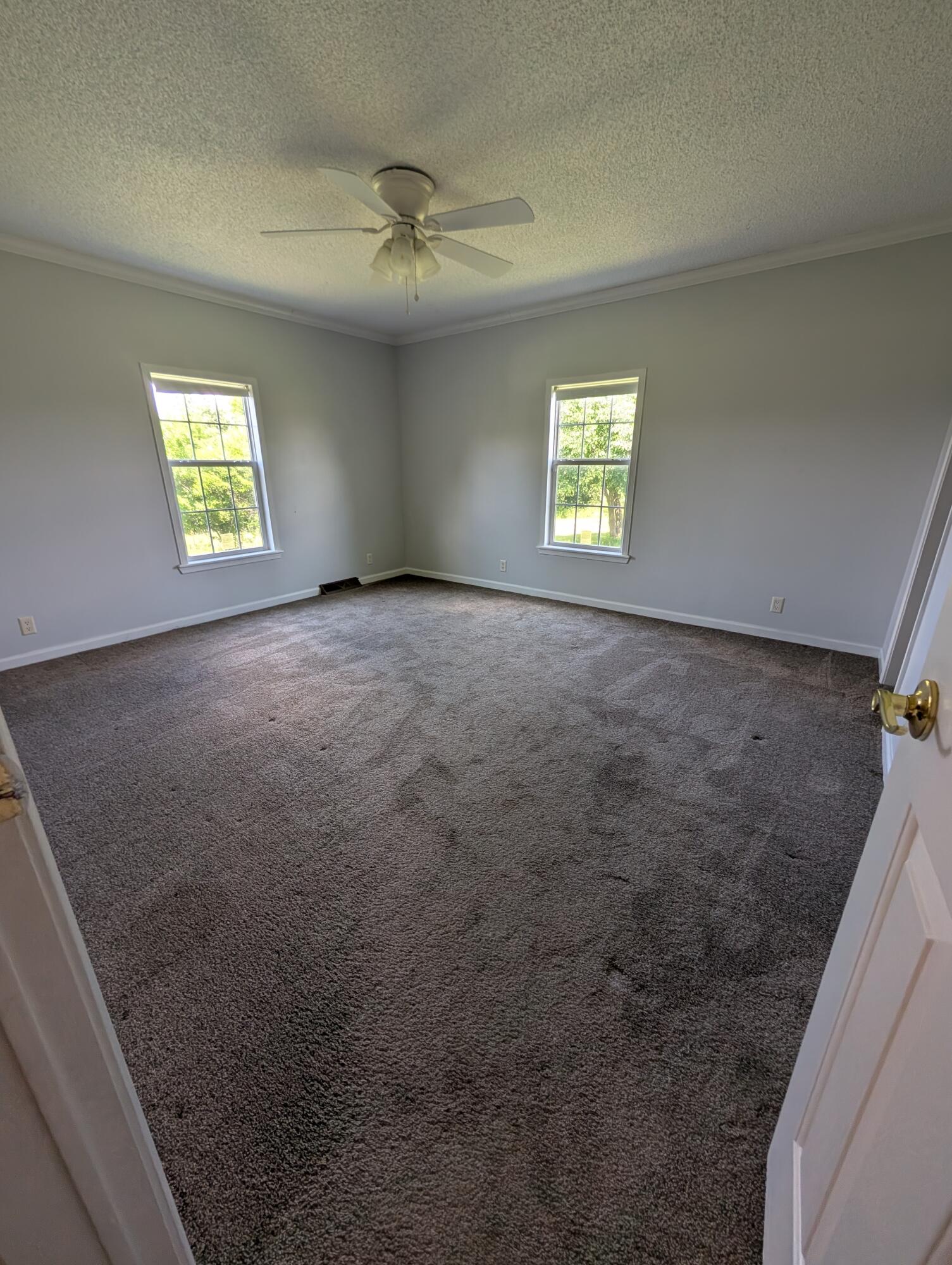 11005 Highway J Property Photo 33