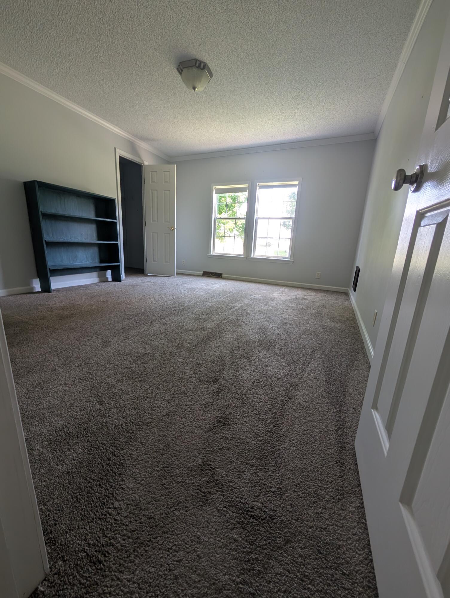 11005 Highway J Property Photo 34