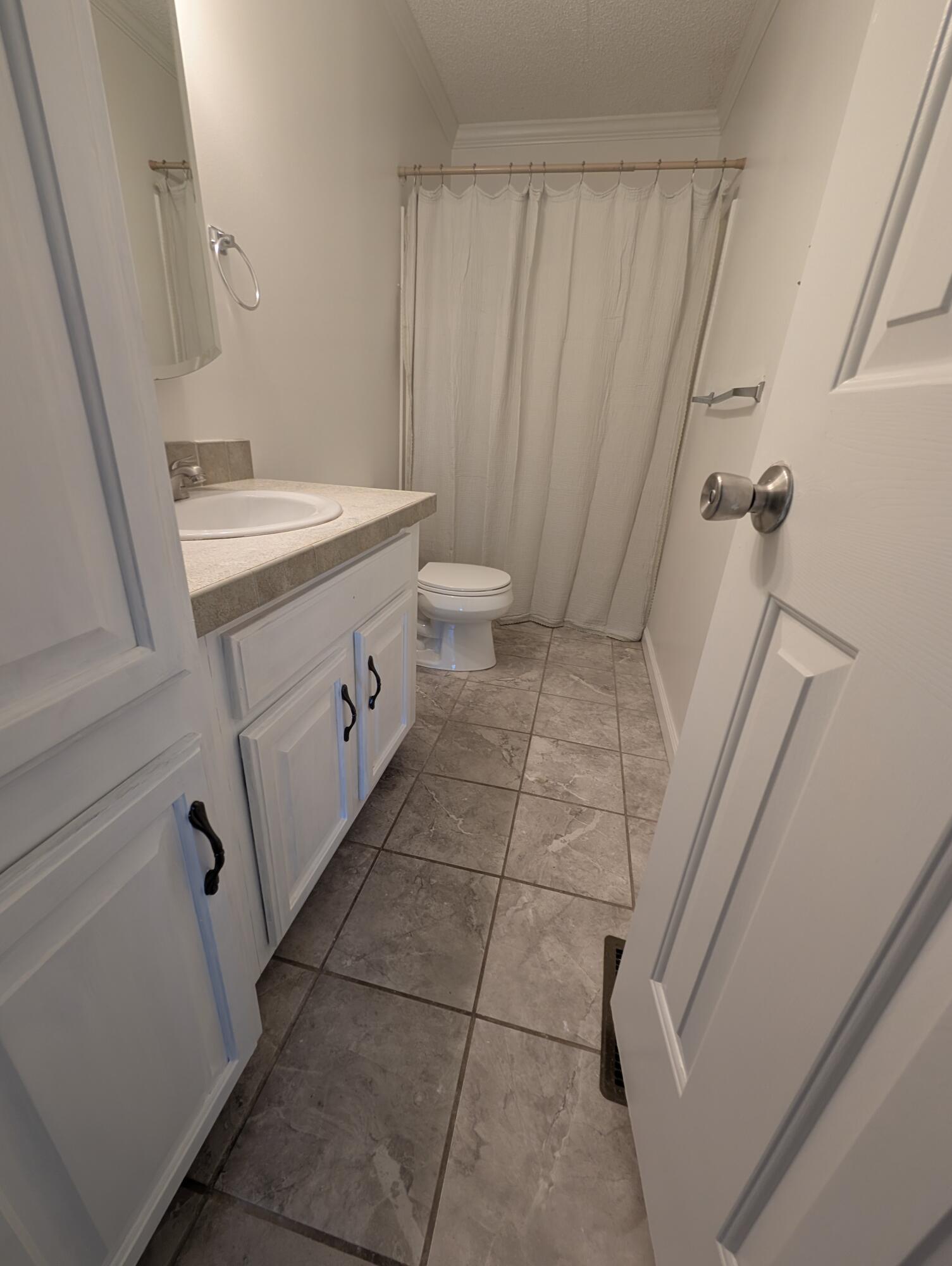 11005 Highway J Property Photo 35